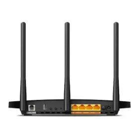 Picture of TP-Link Archer VR400  AC1200 W/less VDSL /ASDL Modem Router