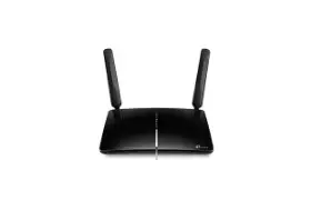 Picture of TP-Link Archer MR600 4G+ Cat6 AC1200 Wireless Dual Band Gigabit Router