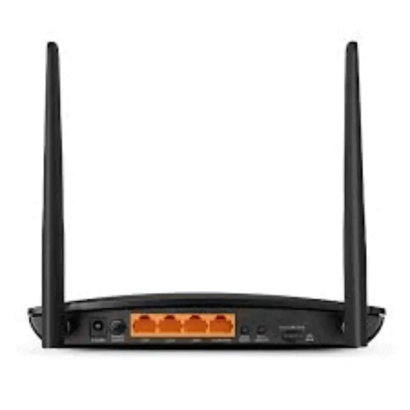 Picture of TP-Link Archer MR600 4G+ Cat6 AC1200 Wireless Dual Band Gigabit Router