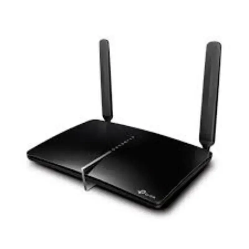Picture of TP-Link Archer MR600 4G+ Cat6 AC1200 Wireless Dual Band Gigabit Router