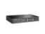Picture of TP-Link TL-SG1024DE 24-Port Gigabit Easy Smart Switch