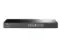 Picture of TP-Link TL-SF1016 16-Port 10/100Mbps Rackmount Switch