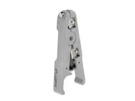 Picture of Lanberg UNIVERSAL STRIPPING TOOL NT-0101
