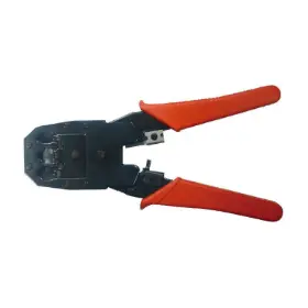 Picture of Gembird Universal modular crimping tool RJ45 / RJ12 / RJ11 T-WC-04