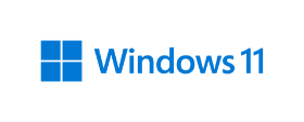 Picture of Microsoft Windows 11 Home 64bit KW9-00638