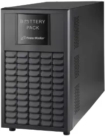 Picture of PowerWalker BP A240R-20x9Ah VFI 10000 P/RT Art. No. 10120539