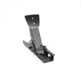 Picture of MOZA SR-P Clutch Pedal