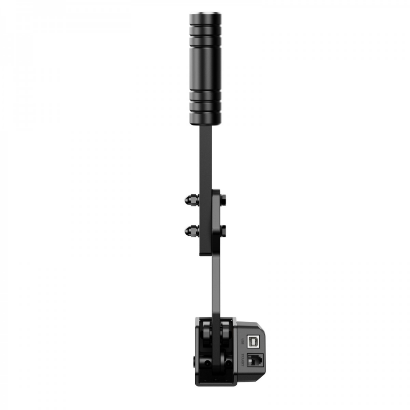 Picture of MOZA HBP Handbrake