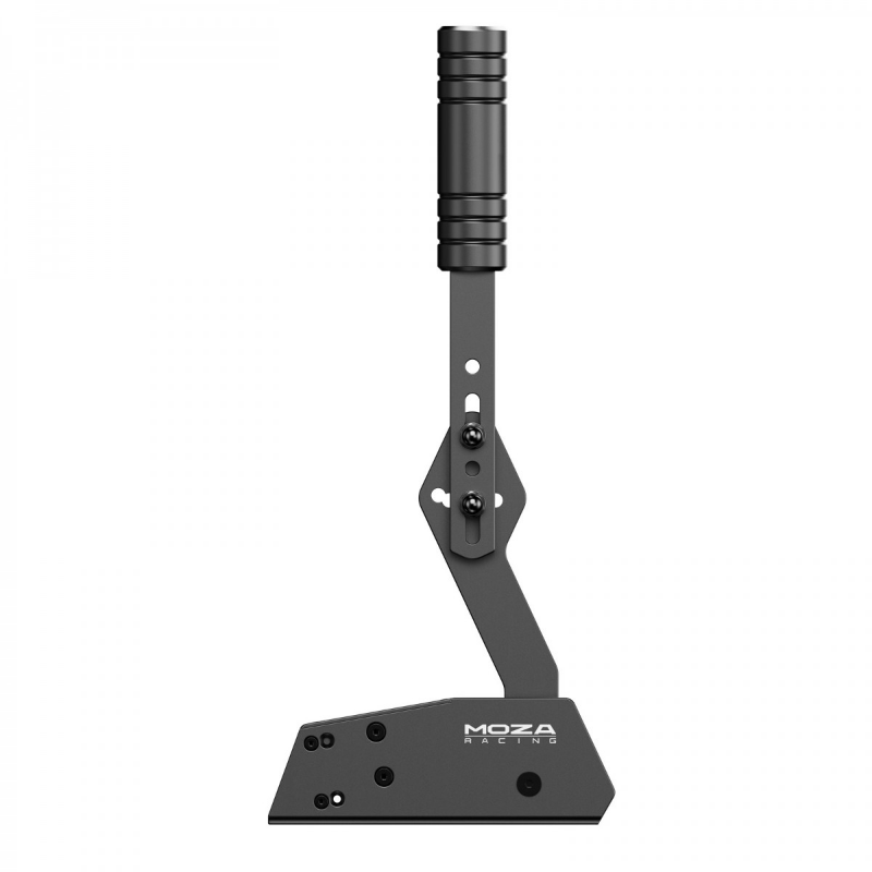 Picture of MOZA HBP Handbrake