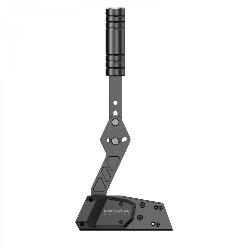 Picture of MOZA HBP Handbrake