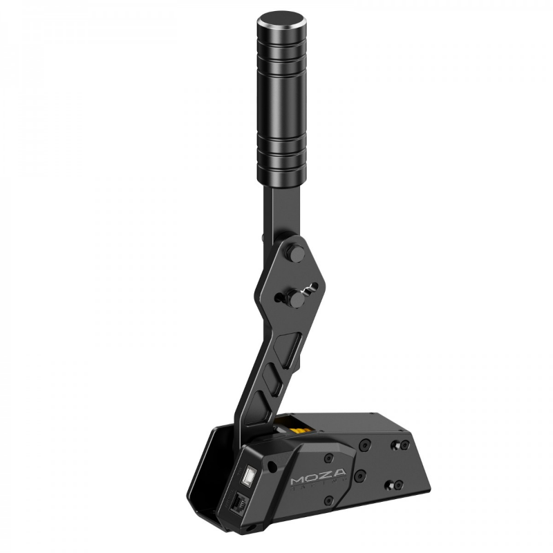 Picture of MOZA HBP Handbrake