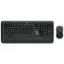 Picture of Logitech MK540 Advanced Keyboard W/Less combo