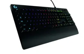 Picture of Logitech G213 RGB PRODIGY