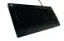 Picture of Logitech G213 RGB PRODIGY