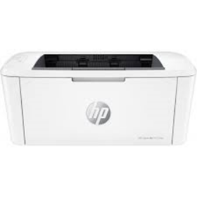 Picture of HP Laserjet M110WE Mono Printer