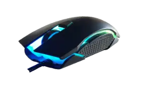 Picture of CTesports NOVA 3325 RGB Wired Gaming Mouse