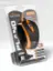 Picture of Mediatech Plano MT1091MO Orange USB