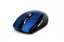 Picture of Mediatech Raton Pro MT1113B W/Less