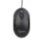 Picture of Gembird Optical Mouse USB MUS-U-01