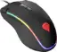 Picture of Genesis KRYPTON 700 7200 DPI Optical Mou se with Software + RGB