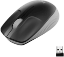 Picture of Logitech M190 Full-size Wireless Mouse Mid-Grey