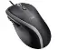 Picture of Logitech M500s Advanced Corded Mouse Black