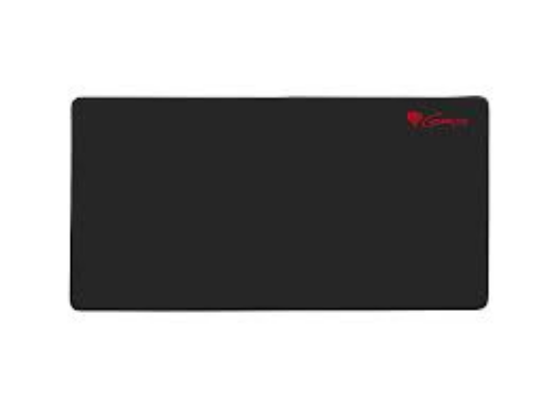 Picture of Genesis Carbon 500 Maxi Logo Mousepad NPG-0660