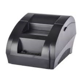 Picture of Netum 5890K 58mm Thermal Receipt USB Printer