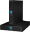 Picture of PowerWalker VI 1000 RT HID/UK Art No. 10120039