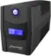 Picture of PowerWalker VI 600 STL UK Art. No. 10121084