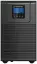 Picture of PowerWalker VFI 2000 TGB UK Art. No. 10122135