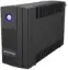 Picture of PowerWalker Basic VI 650 SB UK Art. No. 10121096
