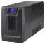 Picture of PowerWalker VI 600 SCL UK Art No. 10121153