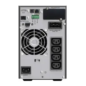 Picture of Powerwalker VFI 1500 ICT IoT UK Art no. 10122205