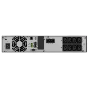 Picture of PowerWalker VFI 2000 ICR IoT UK Art no. 10122210
