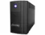 Picture of PowerWalker VI 1000 SB UK Basic  Art. No. 10121098
