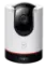 Picture of TP-Link Tapo C225 Pan/Tilt AI Home Security Wi-Fi Camera