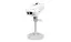 Picture of TP-Link TL-SC3230 Surveillance Camera H. 264 Megapixel HD 1280x1024