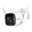 Picture of TP-Link Tapo C320WS 2k QHD Outdoor Security Wi-Fi Camera