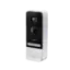 Picture of TP-Link Tapo D230S1 Smart Video Doorbell Camera Kit