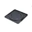 Picture of Spire Cassi SP316PL Mobile Holder