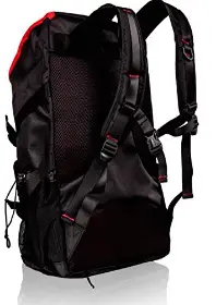 Picture of Thermaltake Tt eSPORTS Battle Dragon Gam ing backpack