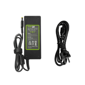 Picture of Green Cell Lenovo 20V 4.5A 90W Slim type AD39AP