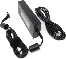 Picture of Gigabyte Laptop Power Adapter 230W  A17-230P1A