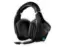 Picture of Logitech G935 Lightsync Wireless Gaming Headset 7.1 Black
