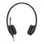 Picture of Logitech H340 Headset USB