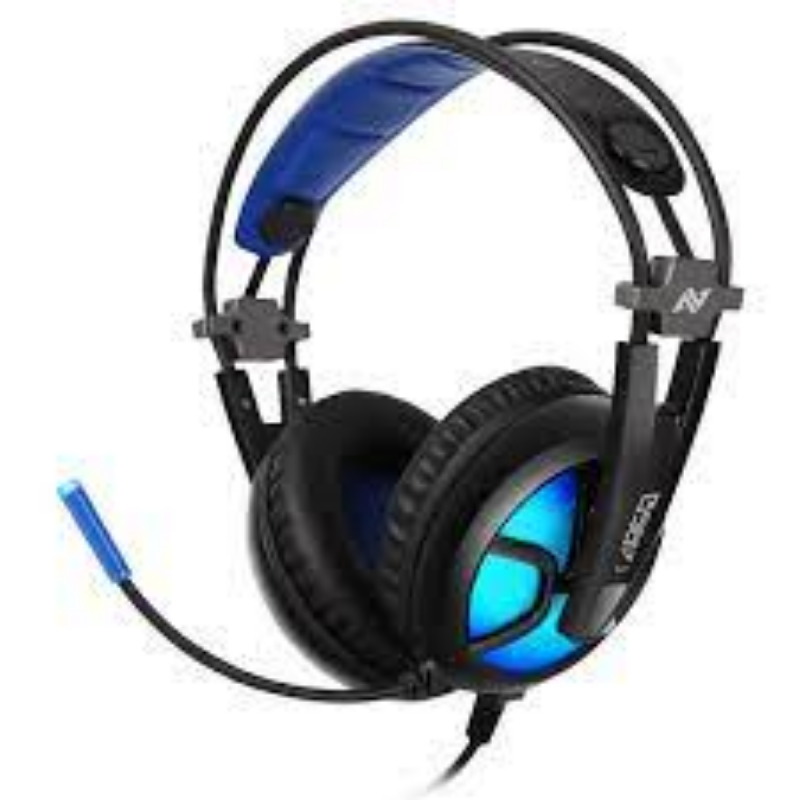 Picture of Abkoncore B581 7.1 Surround Headset ABKO USB