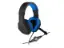 Picture of Genesis Argon 200 Gaming Headset Blue with Microphone NSG-0901