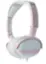 Picture of VCOM PC Headphone Pink DE011M