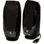 Picture of Logitech S150 2.0 OEM